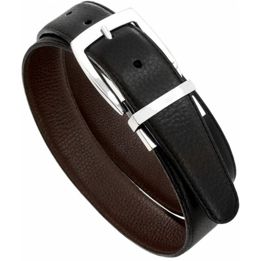  Jefferson Reversible Belt
