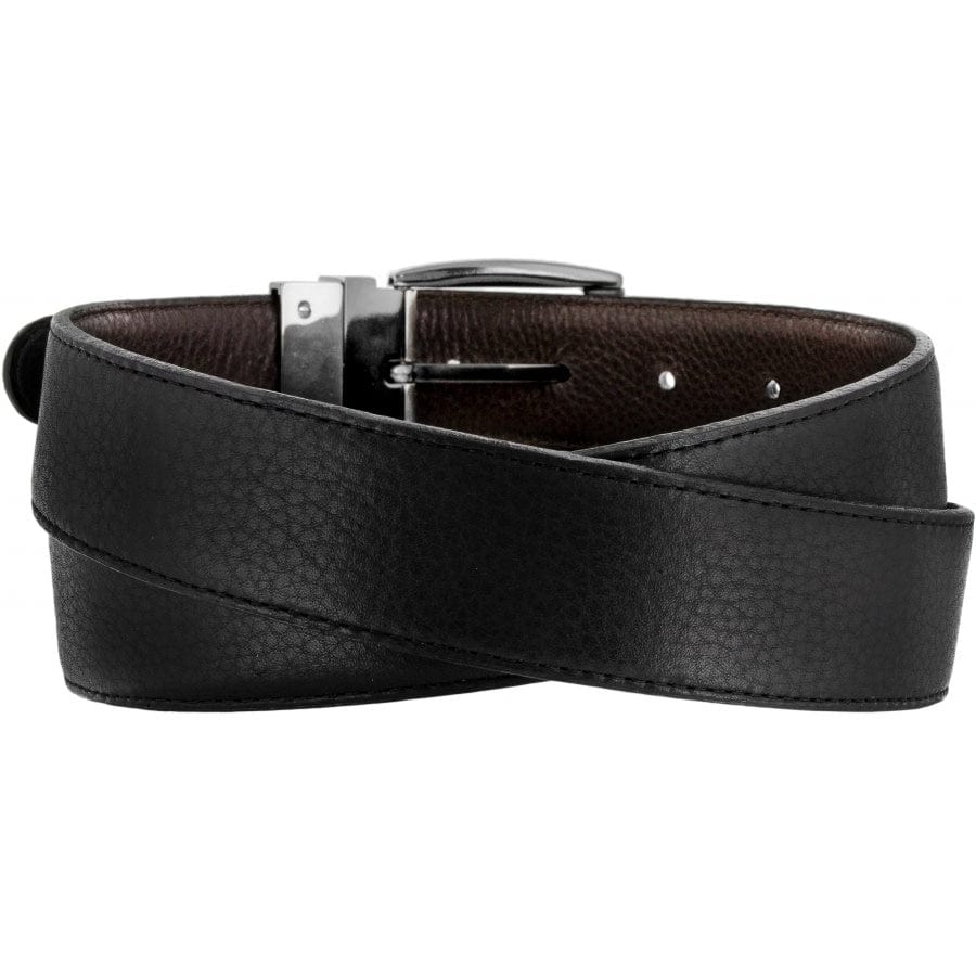  Jefferson Reversible Belt