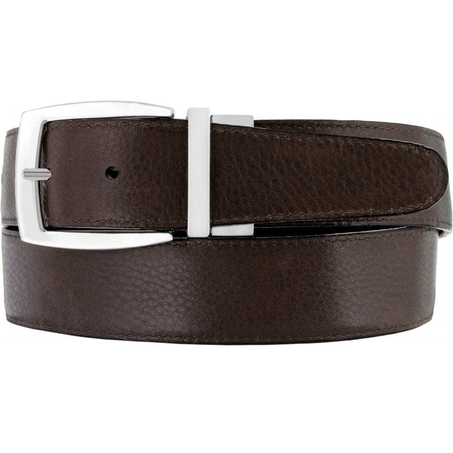  Jefferson Reversible Belt
