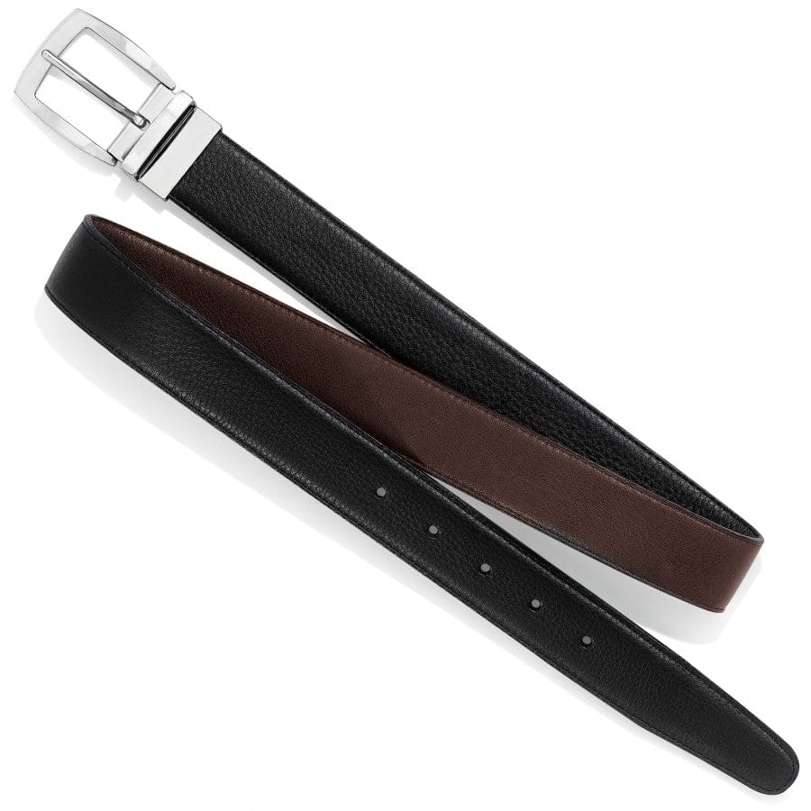  Jefferson Reversible Belt