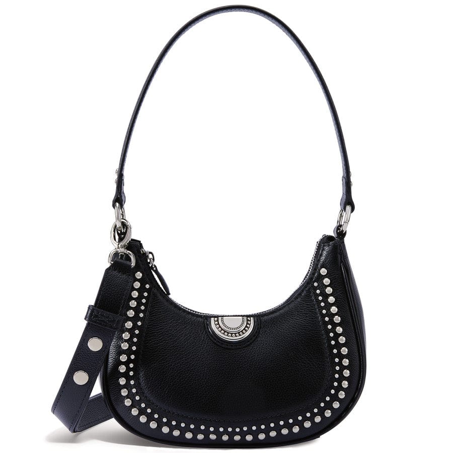  Jem Convertible Shoulderbag