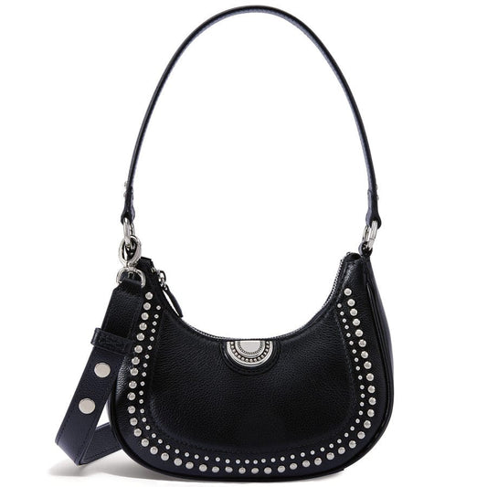  Jem Convertible Shoulderbag
