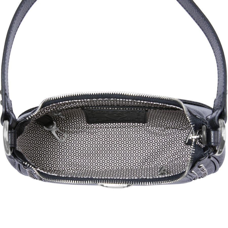  Jem Convertible Shoulderbag