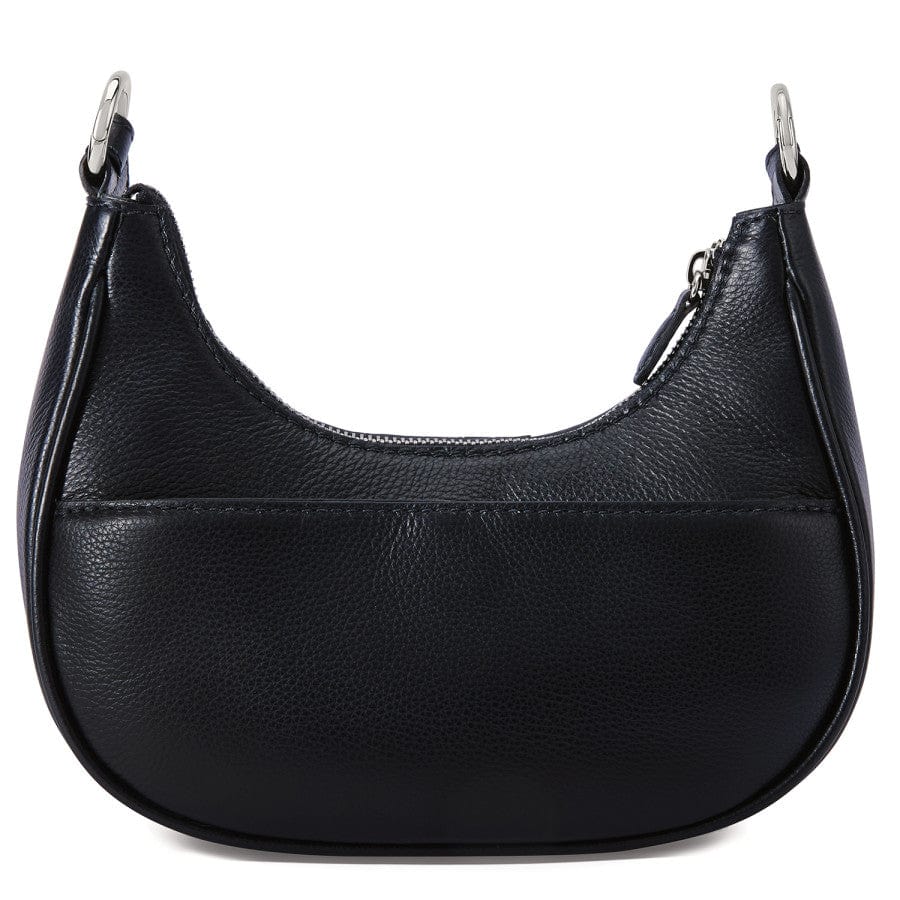  Jem Convertible Shoulderbag