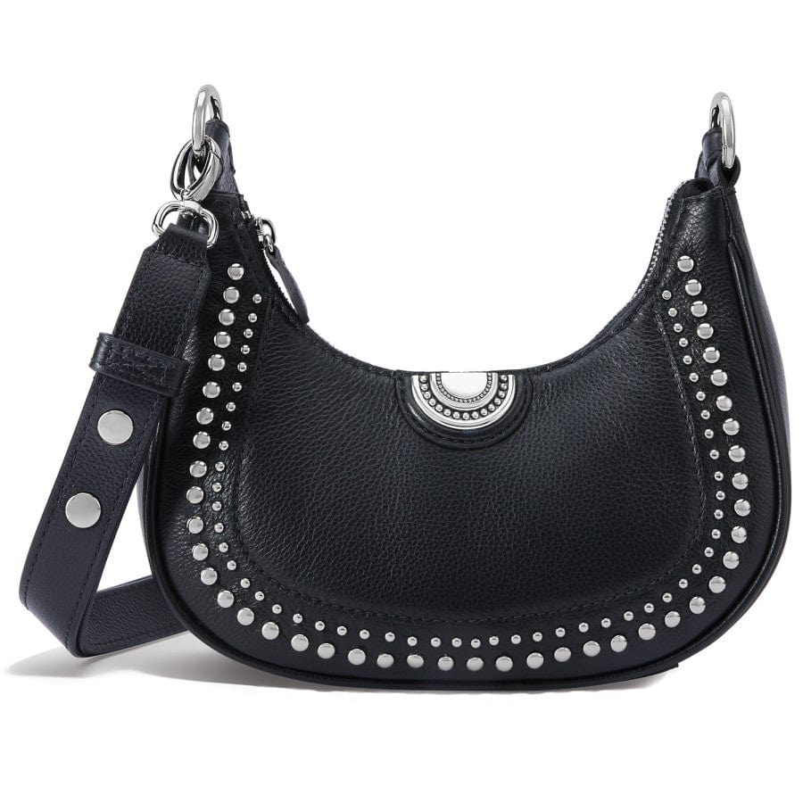  Jem Convertible Shoulderbag
