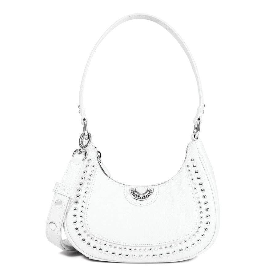  Jem Convertible Shoulderbag