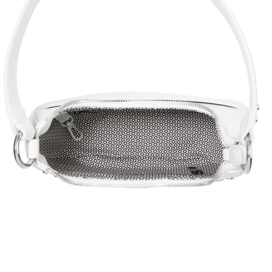 Jem Convertible Shoulderbag