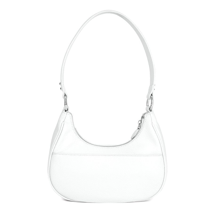  Jem Convertible Shoulderbag
