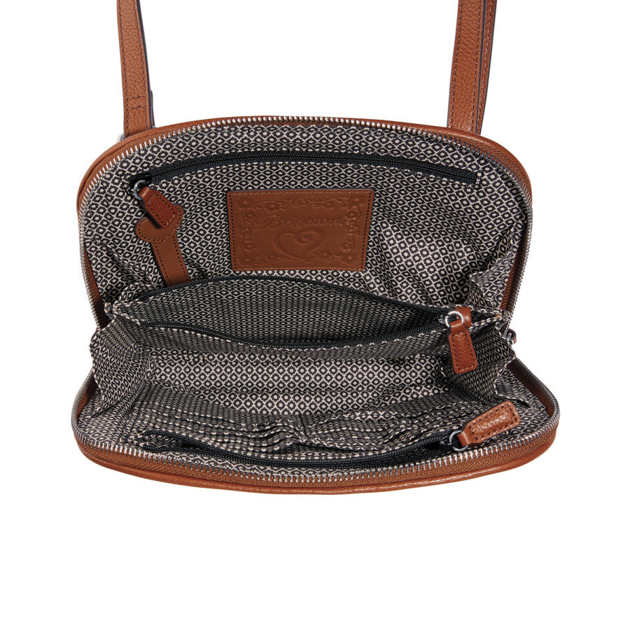  Jojo Straw Organizer