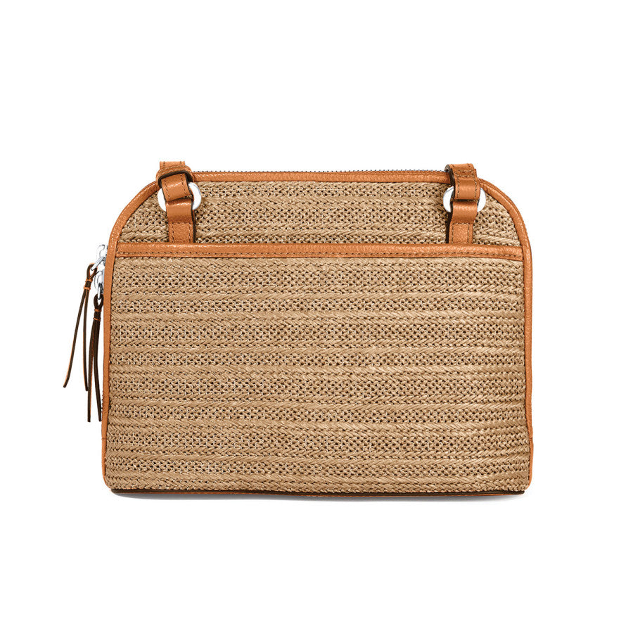  Jojo Straw Organizer