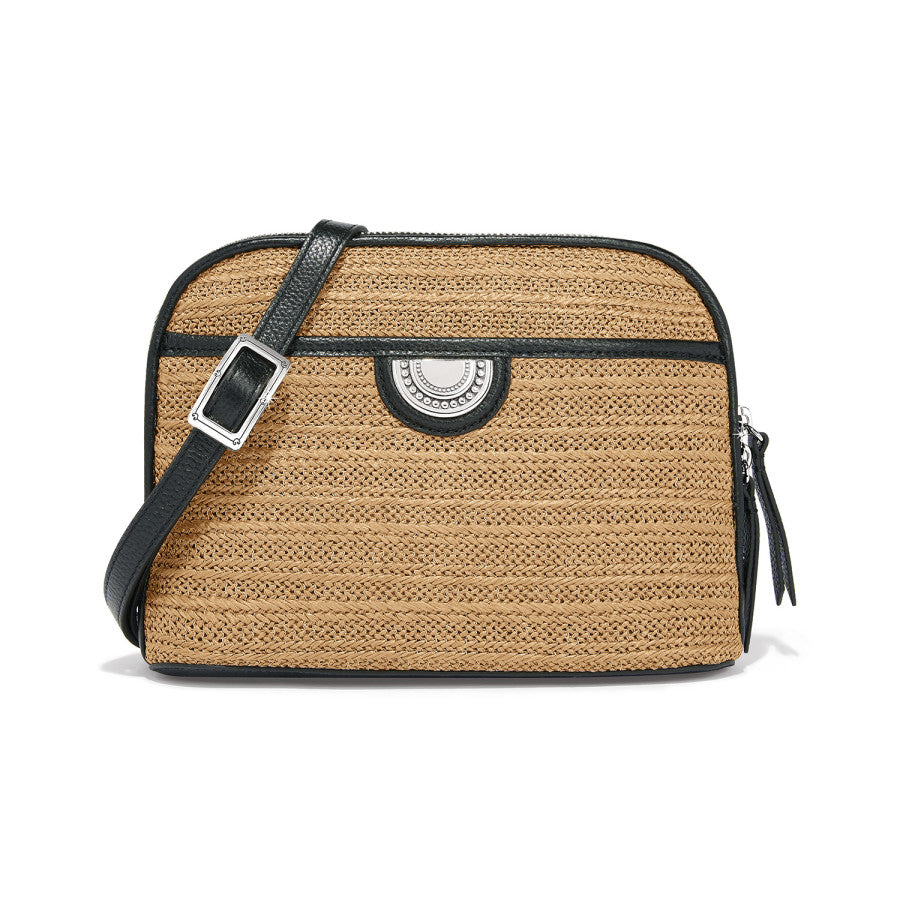  Jojo Straw Organizer