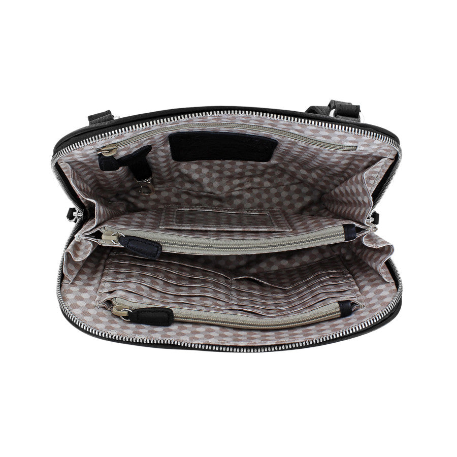  Jojo Straw Organizer