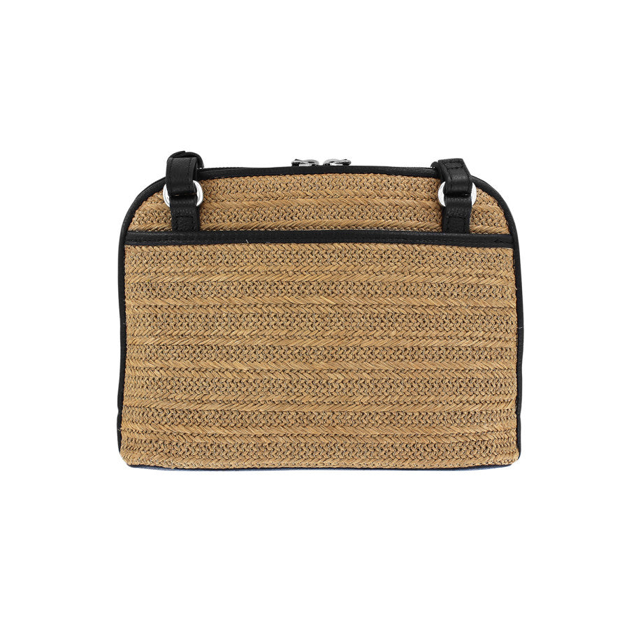  Jojo Straw Organizer