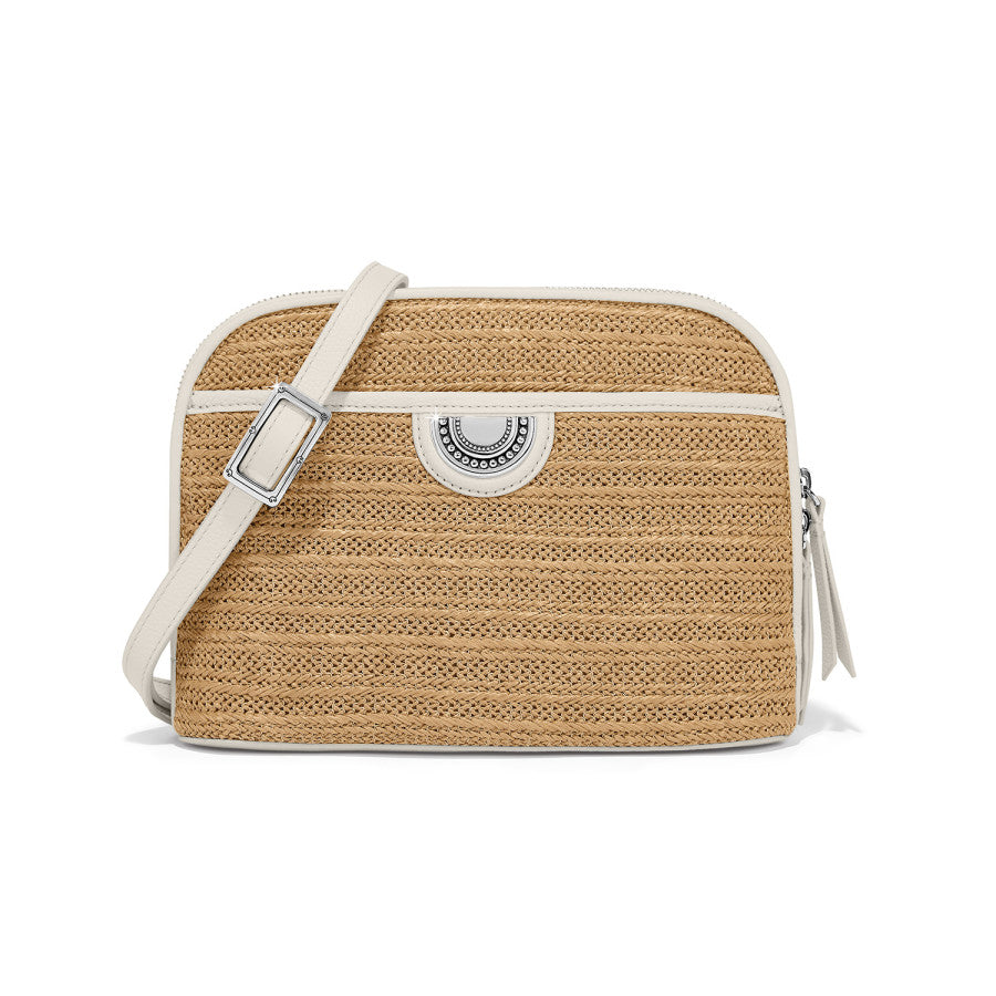  Jojo Straw Organizer