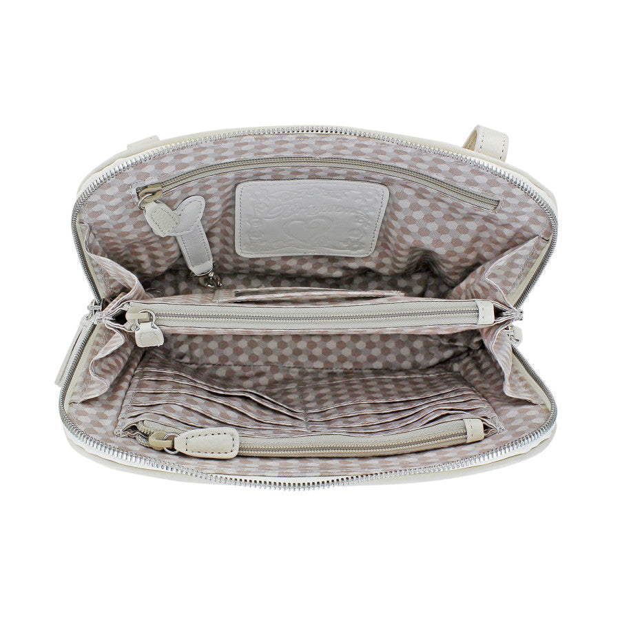  Jojo Straw Organizer