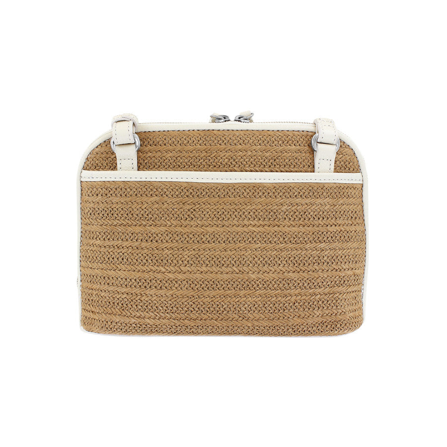  Jojo Straw Organizer