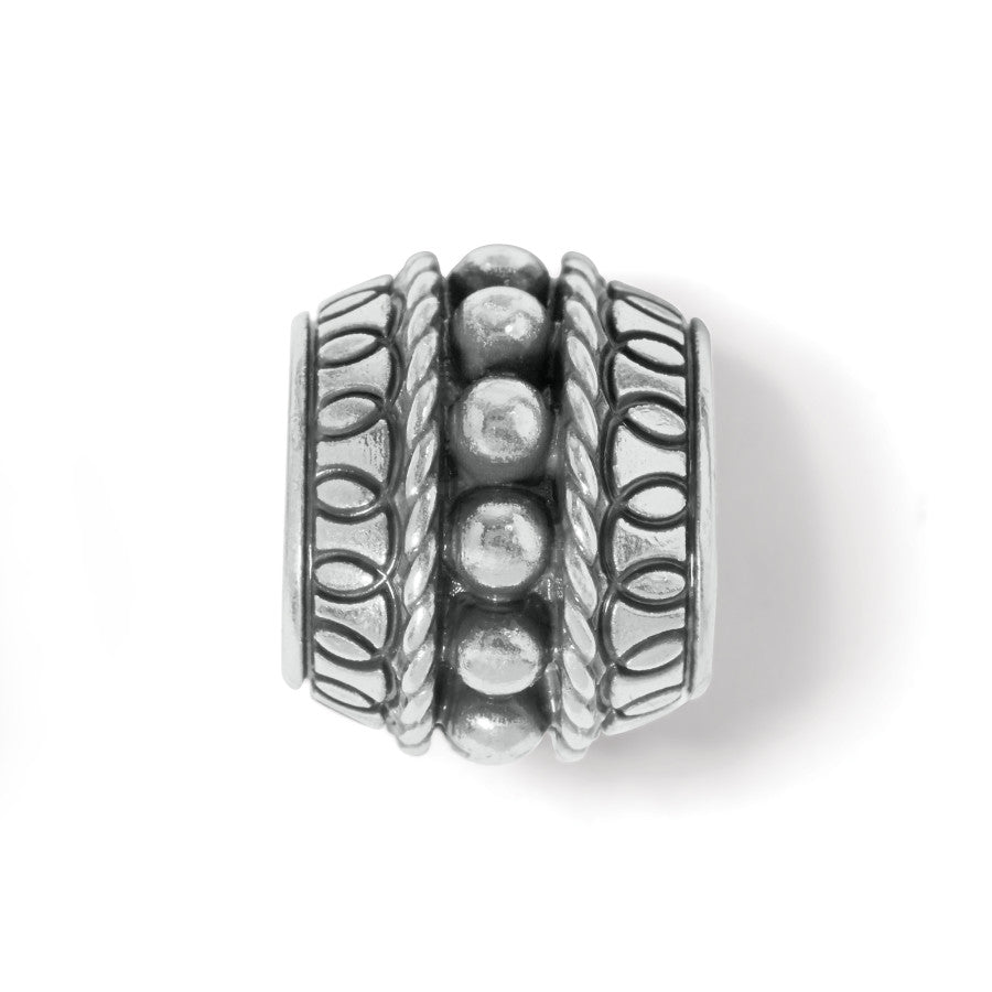  Joni Bead
