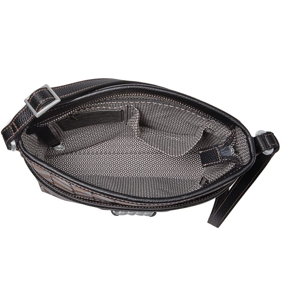  Journey Cross Body Bag