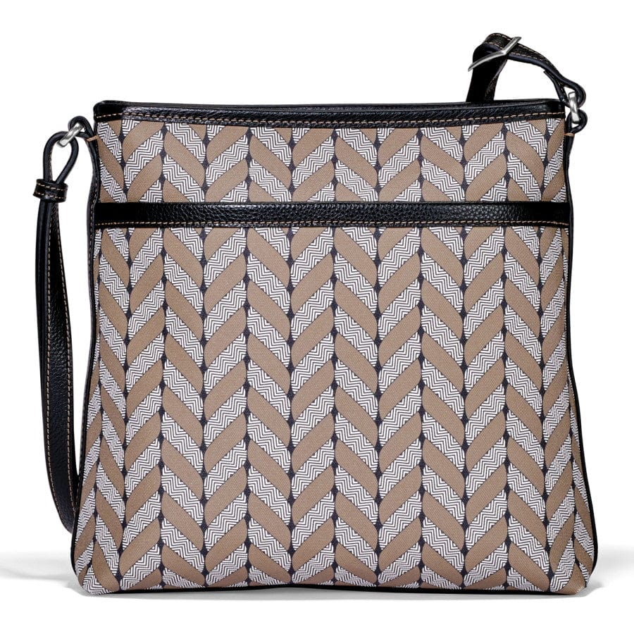  Journey Cross Body Bag