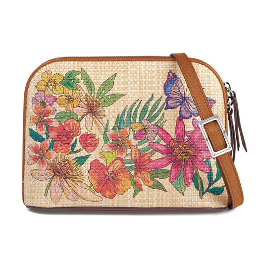  Jovie Straw Organizer