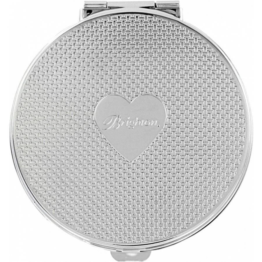  Joyful Heart Compact