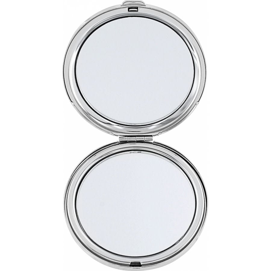  Joyful Heart Compact