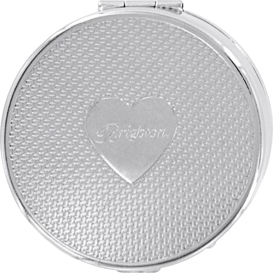  Joyful Heart Pill Box