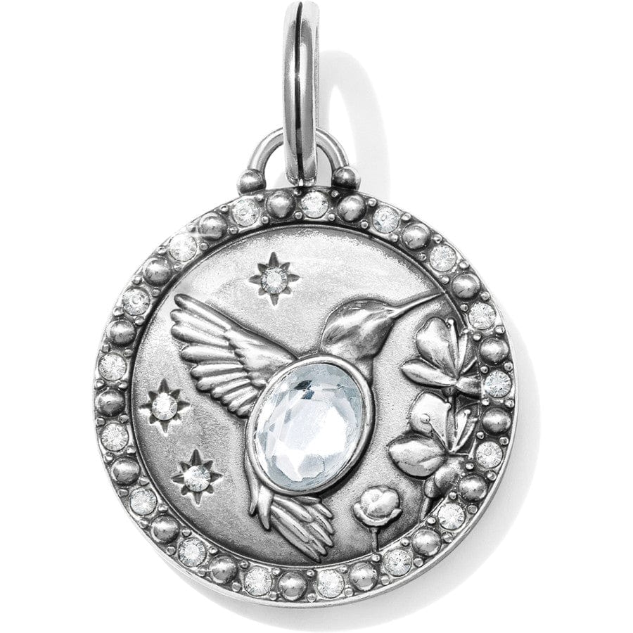  Jubilee Amulet