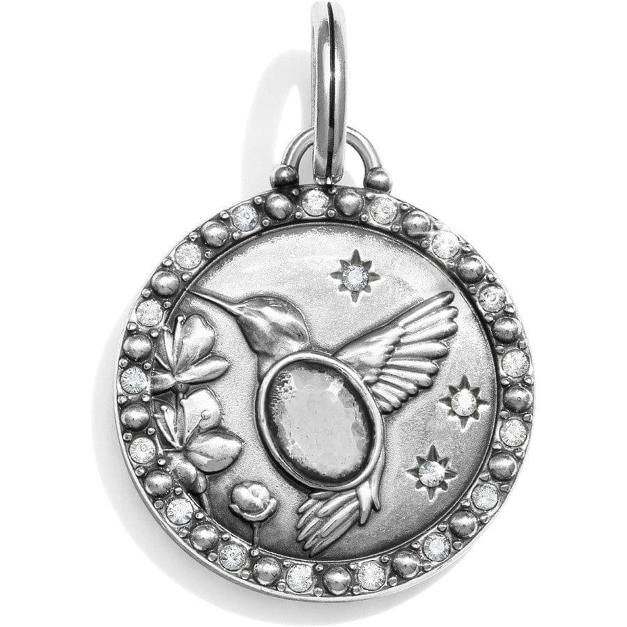  Jubilee Amulet