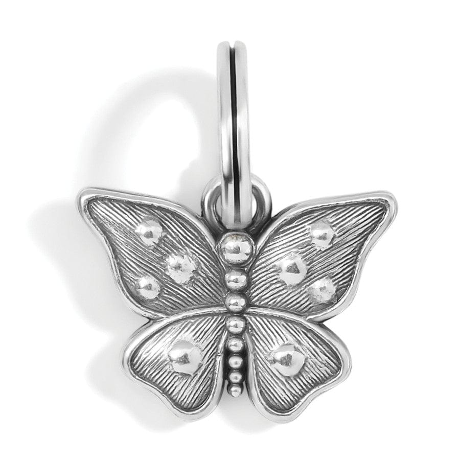  Julia Butterfly Charm