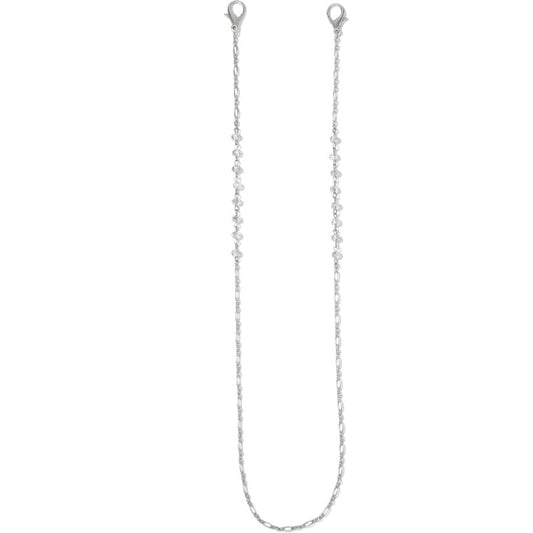  Juliet Mask Chain