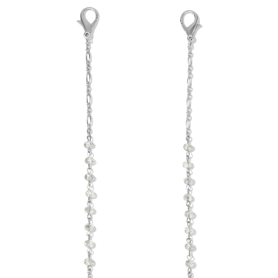  Juliet Mask Chain