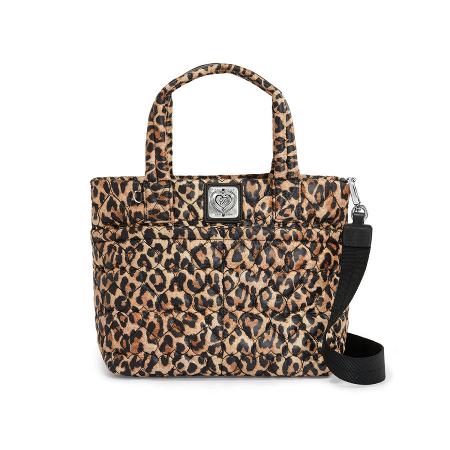  Kamille Cross Body Bag