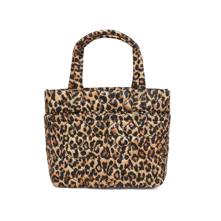  Kamille Cross Body Bag