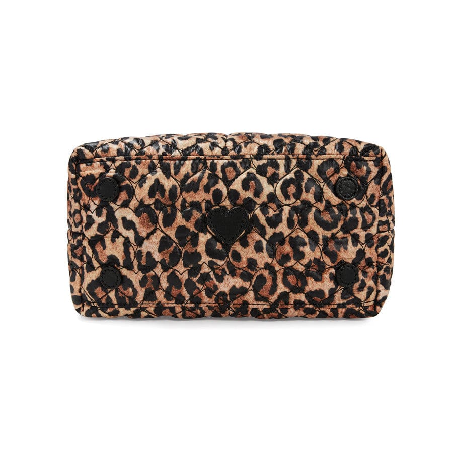  Kamille Cross Body Bag