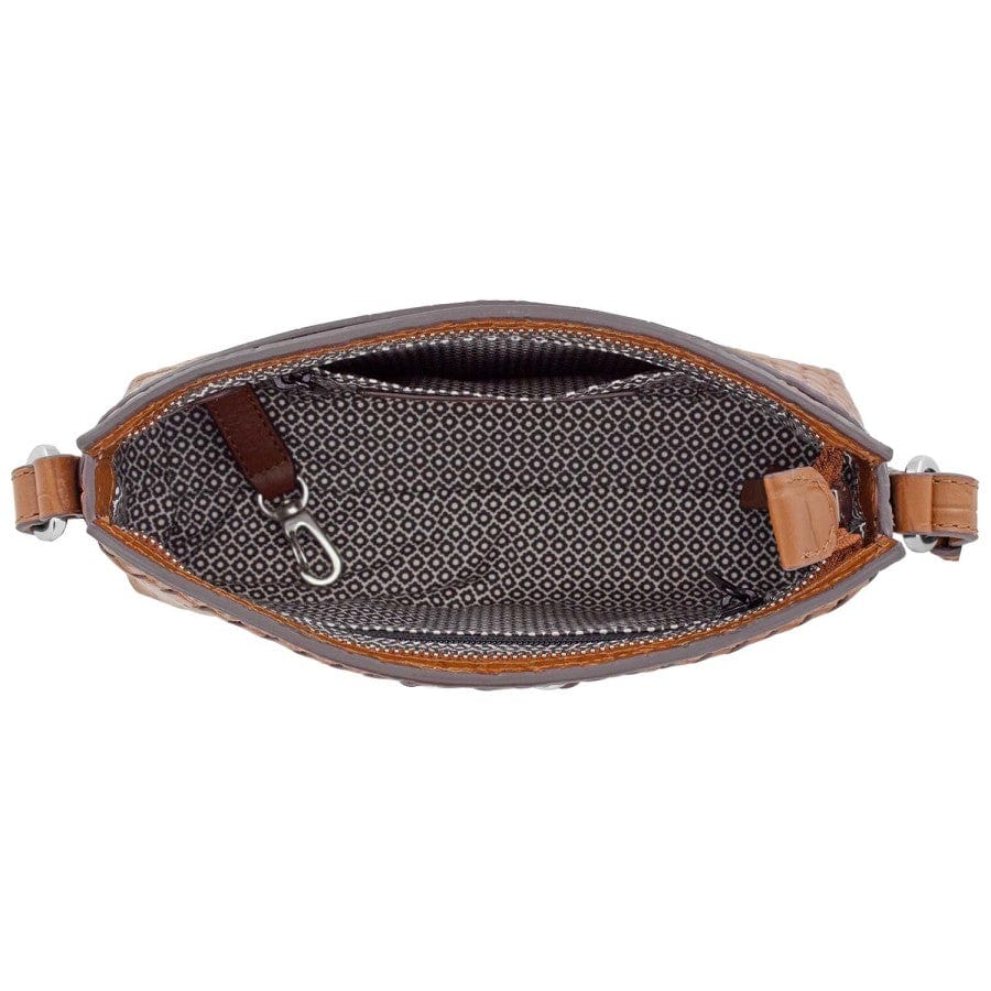  Kara Small Cross Body