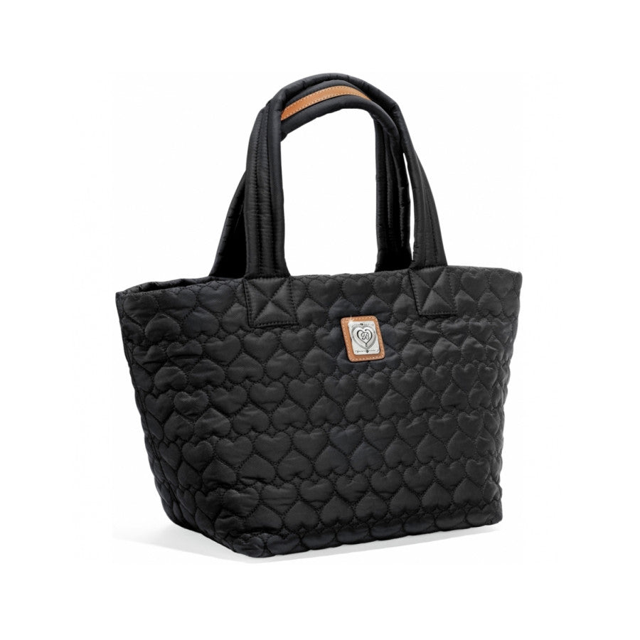  Karter Large Tote