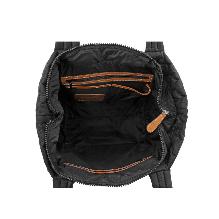 Karter Large Tote