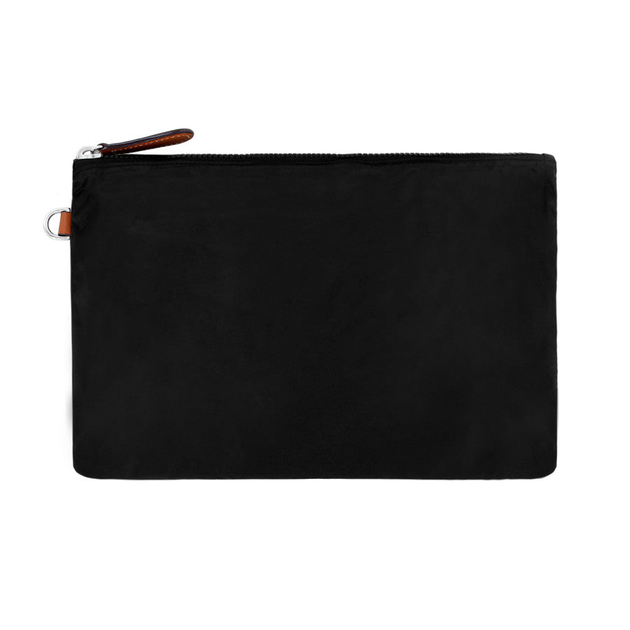  Karter Large Tote