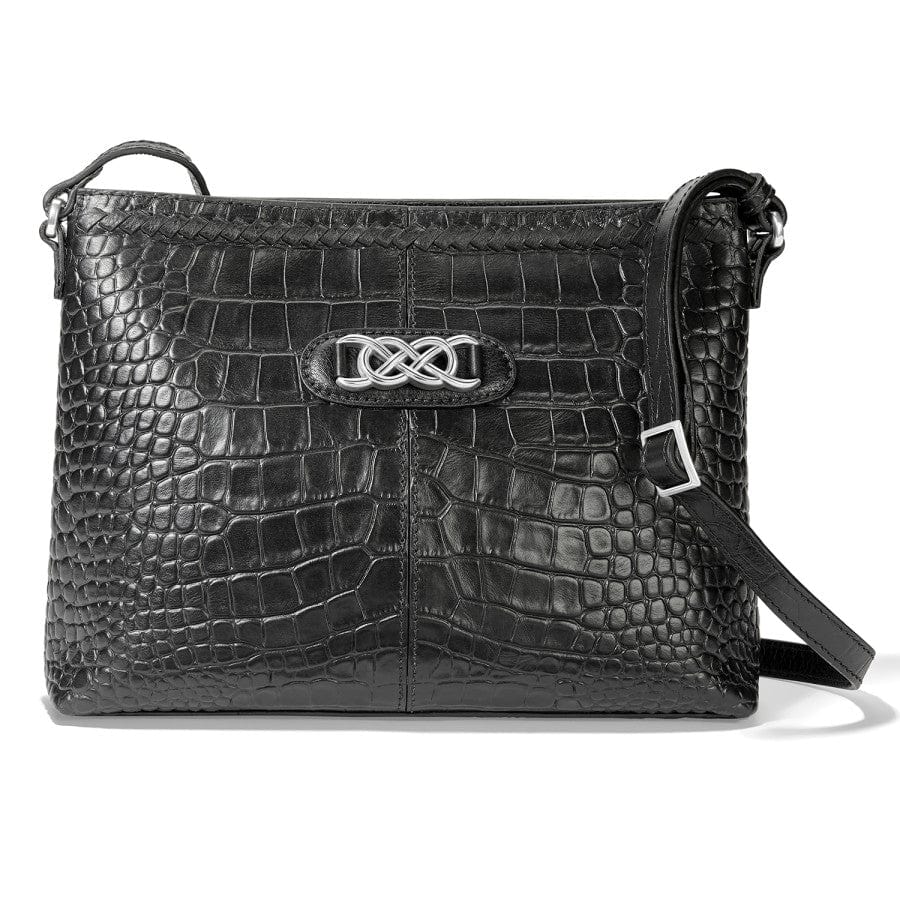  Katie Cross Body Pouch