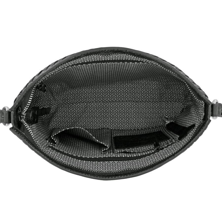  Katie Cross Body Pouch