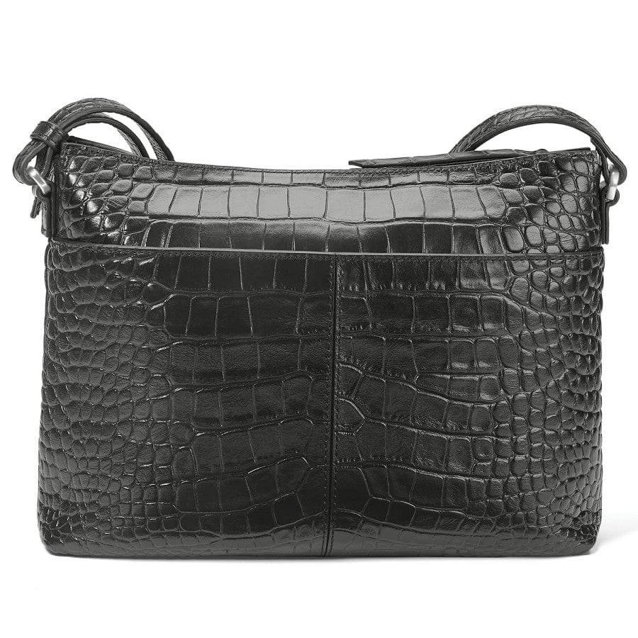  Katie Cross Body Pouch