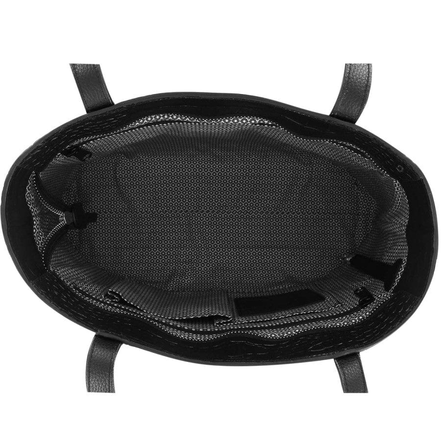  Kelley Zip Tote