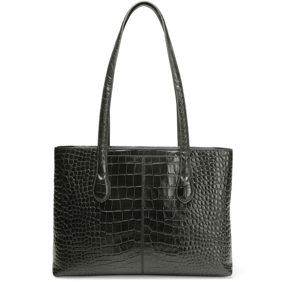  Kelley Zip Tote