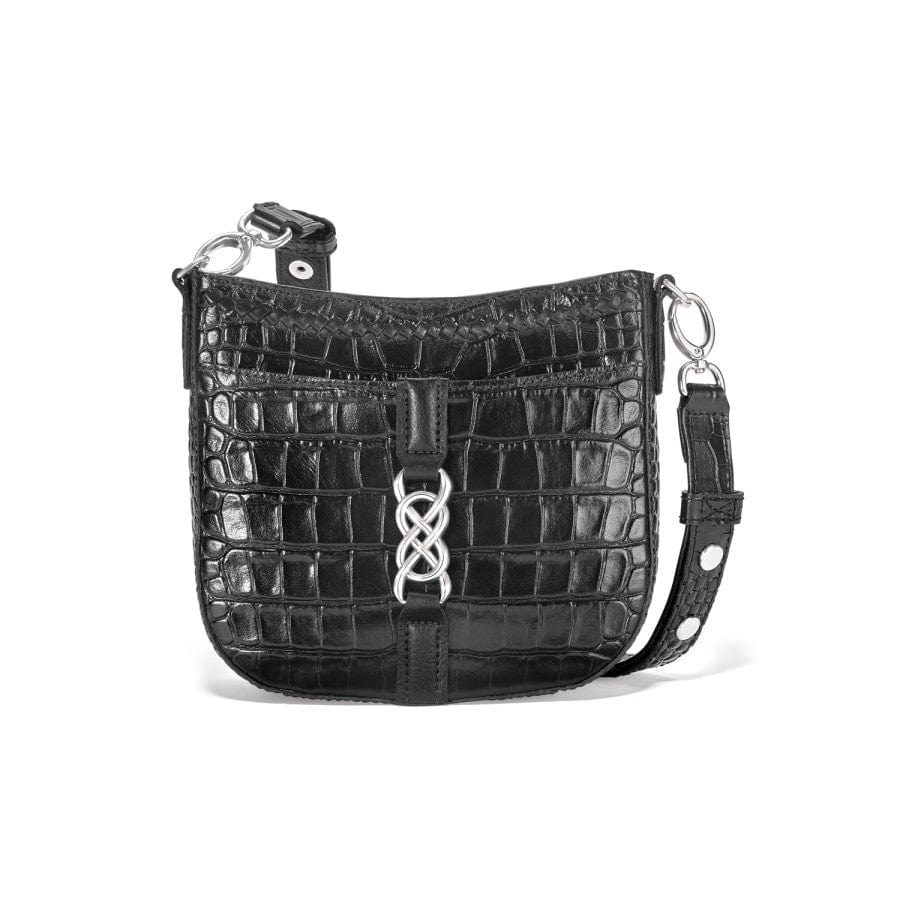  Kimmy Small Shoulderbag