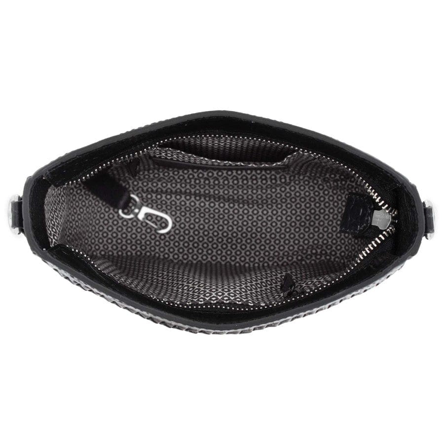  Kimmy Small Shoulderbag