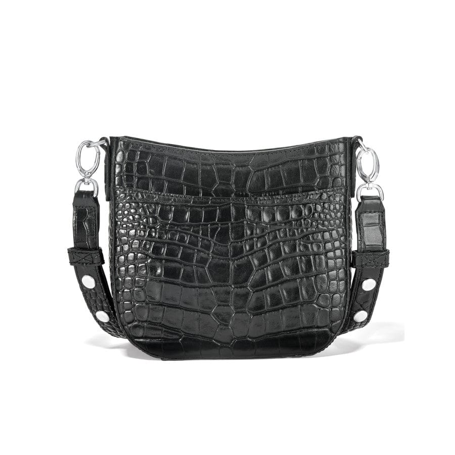  Kimmy Small Shoulderbag