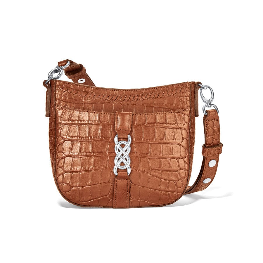  Kimmy Small Shoulderbag