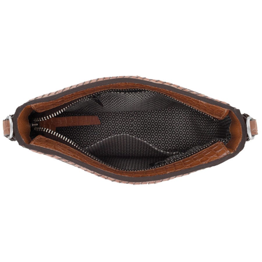  Kimmy Small Shoulderbag