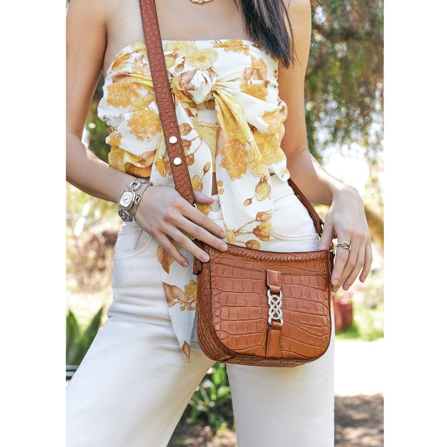  Kimmy Small Shoulderbag